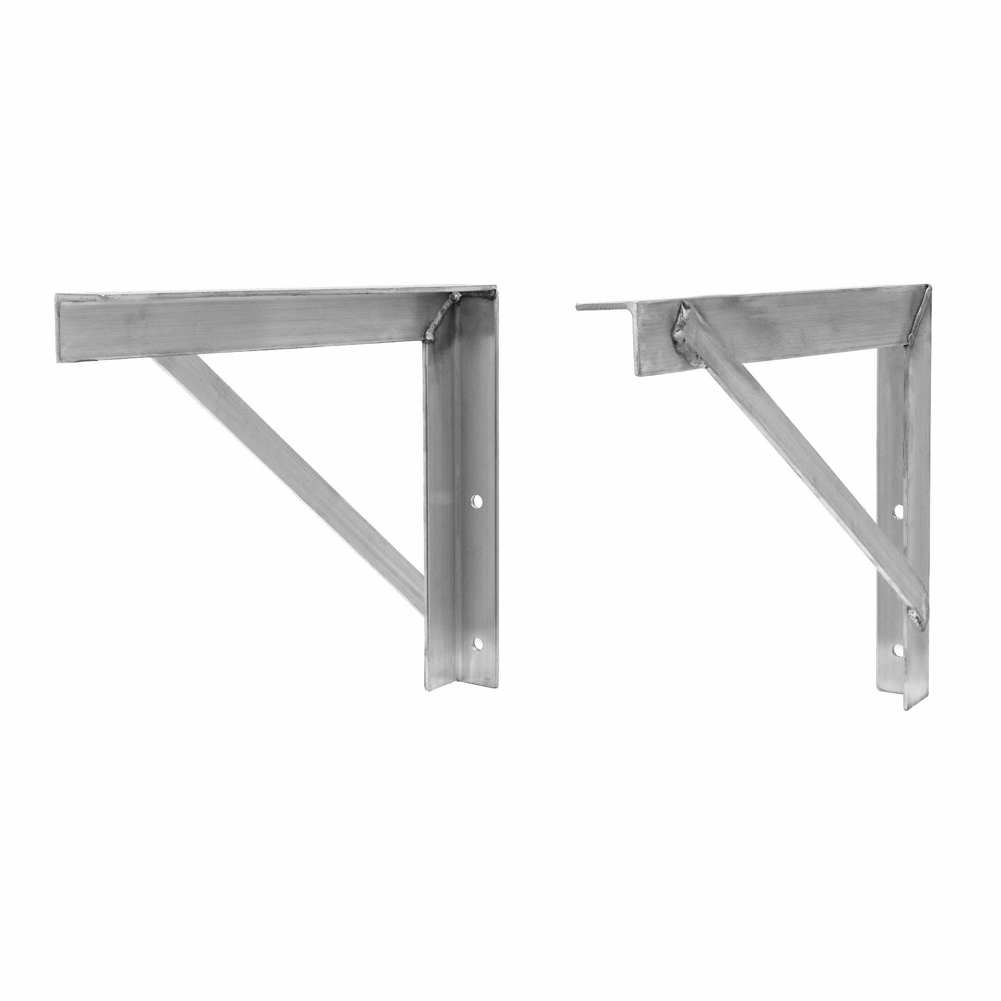 Hd Ramps 3G-OTH-486699