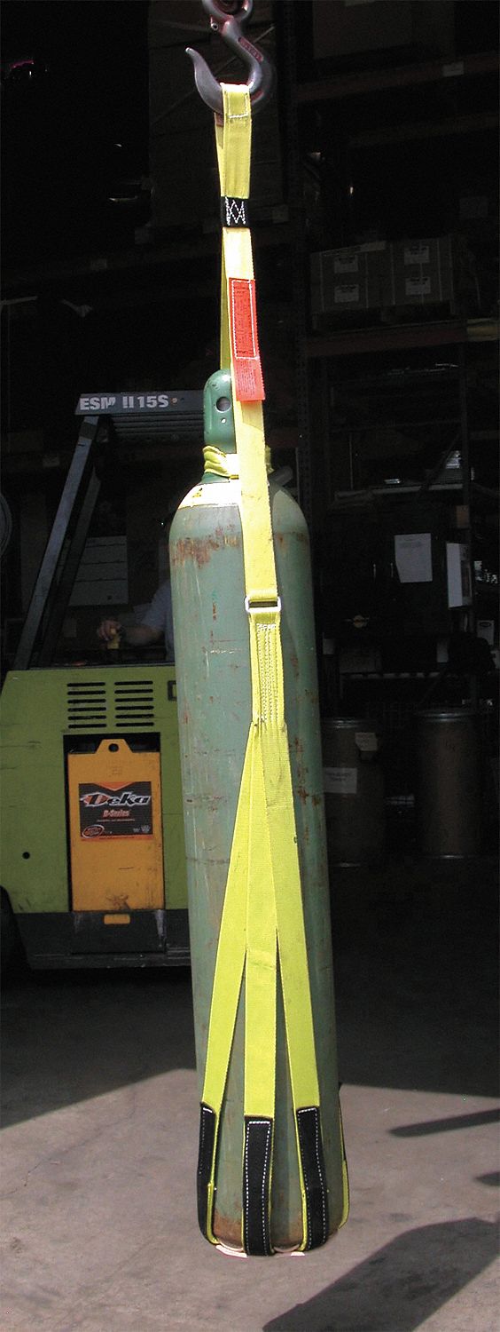 Lift-all 3G-OTH-345567