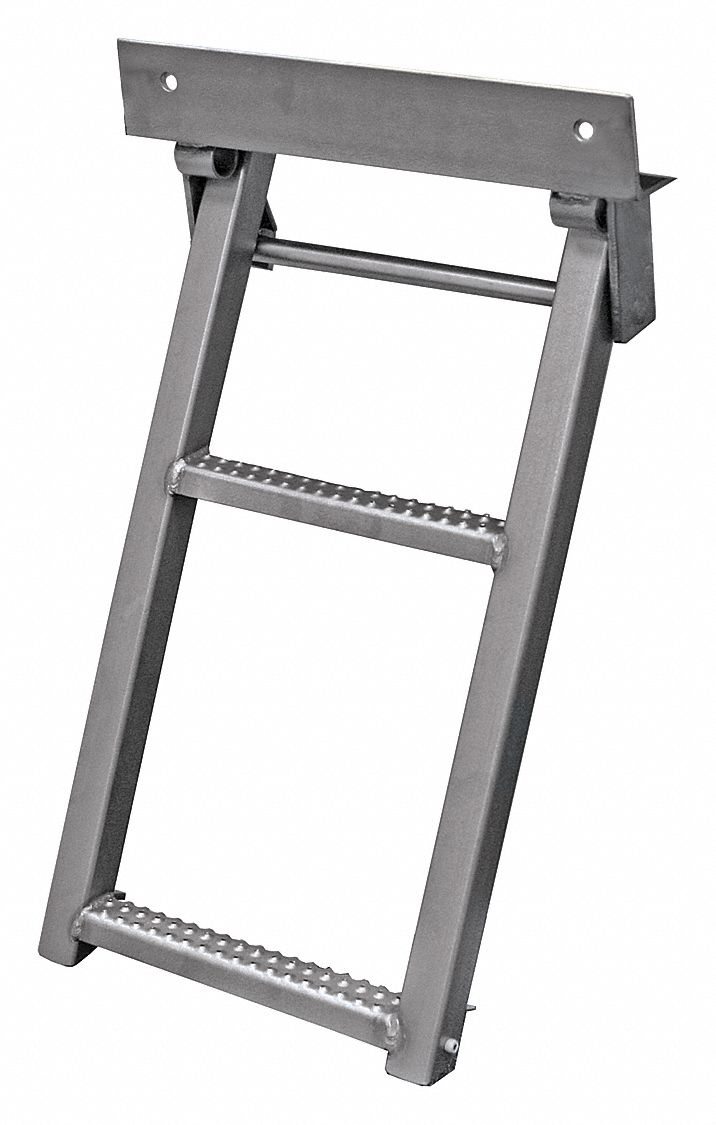 Buyers Products 3G-OTH-493827