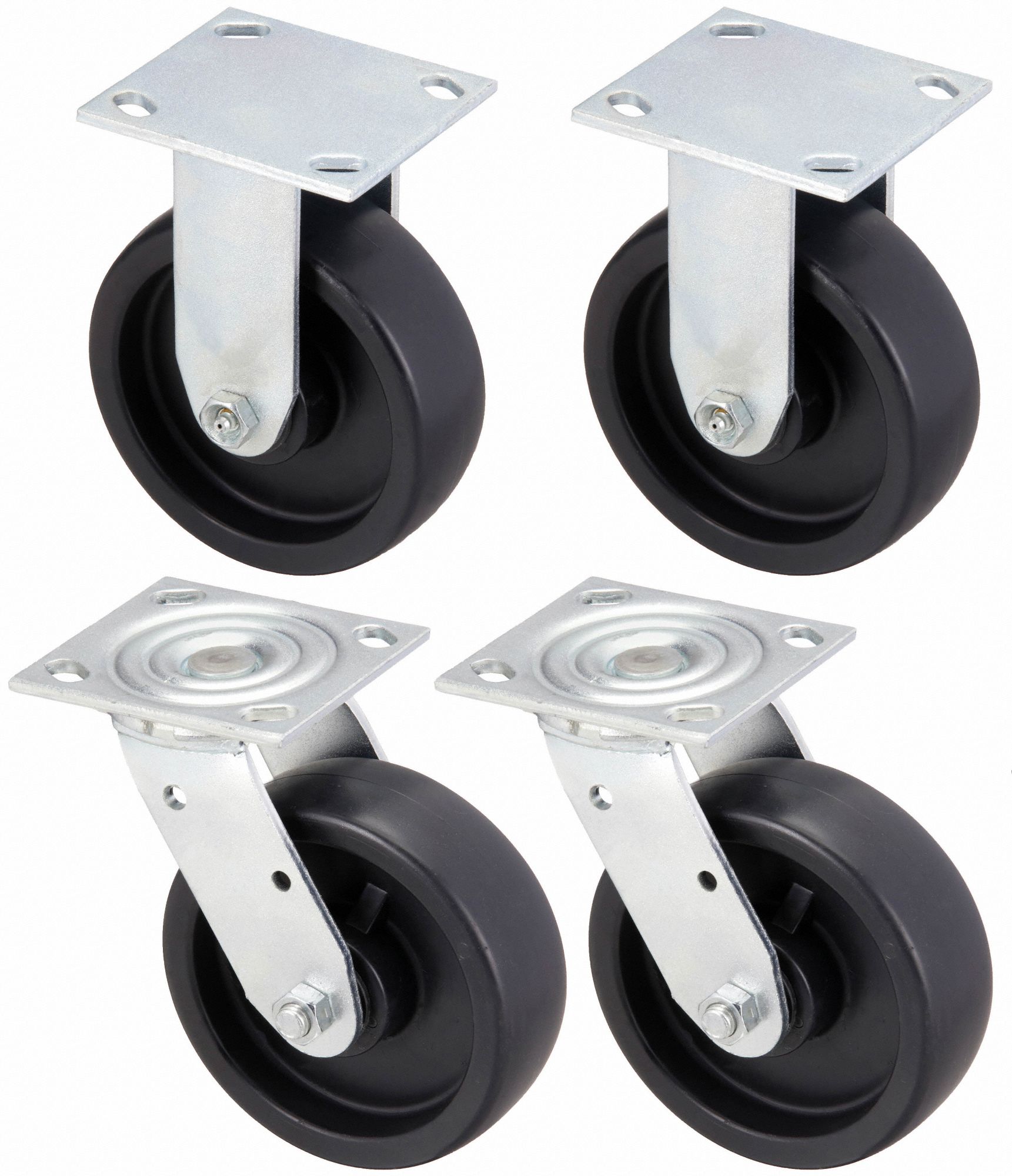 Approved Vendor 3G-OTH-455465