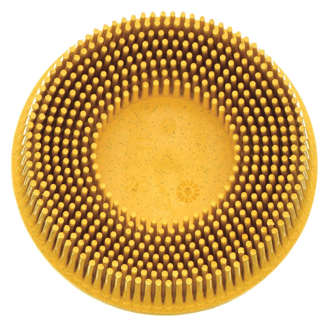Scotch-brite 3G-OTH-536510