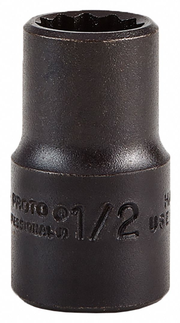 Proto 3G-OTH-297914