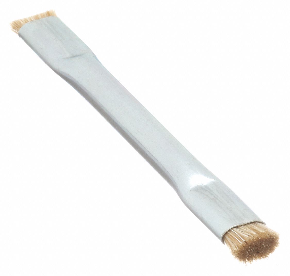 Techspray 3G-OTH-358544