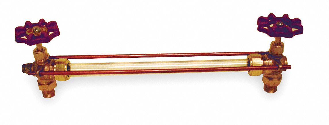 Apollo 3G-OTH-91697