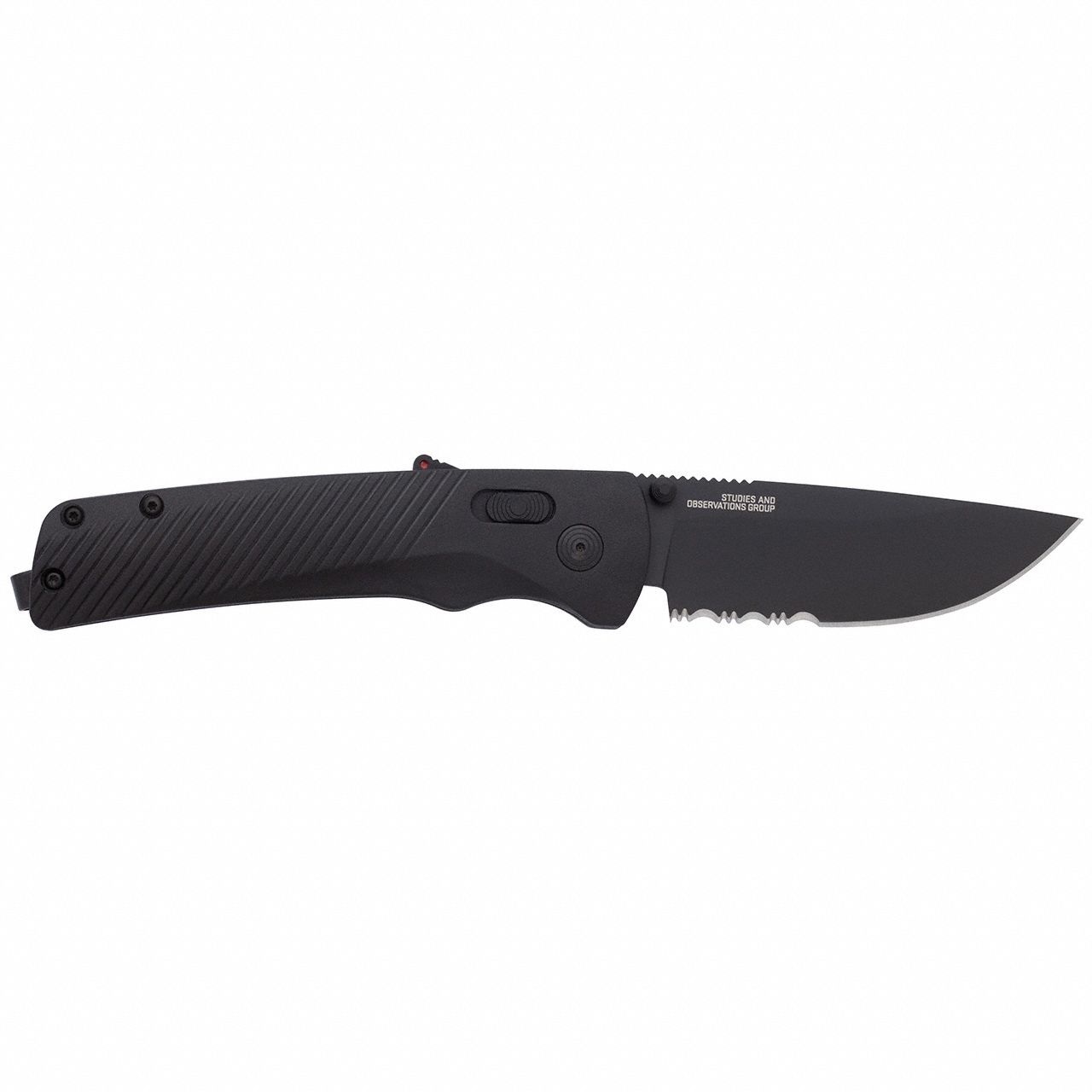Sog 3G-OTH-322015
