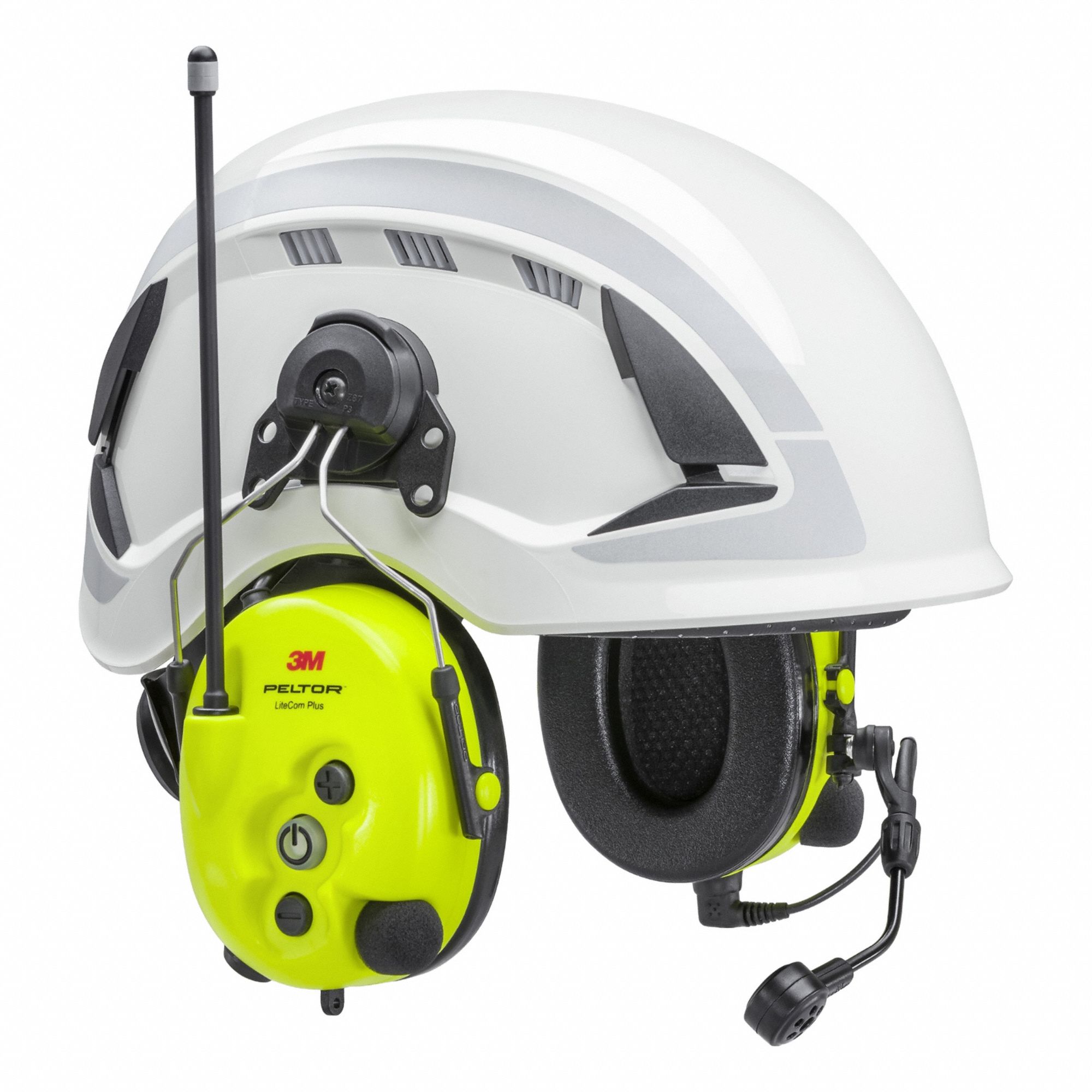 3m Peltor 3G-OTH-553378
