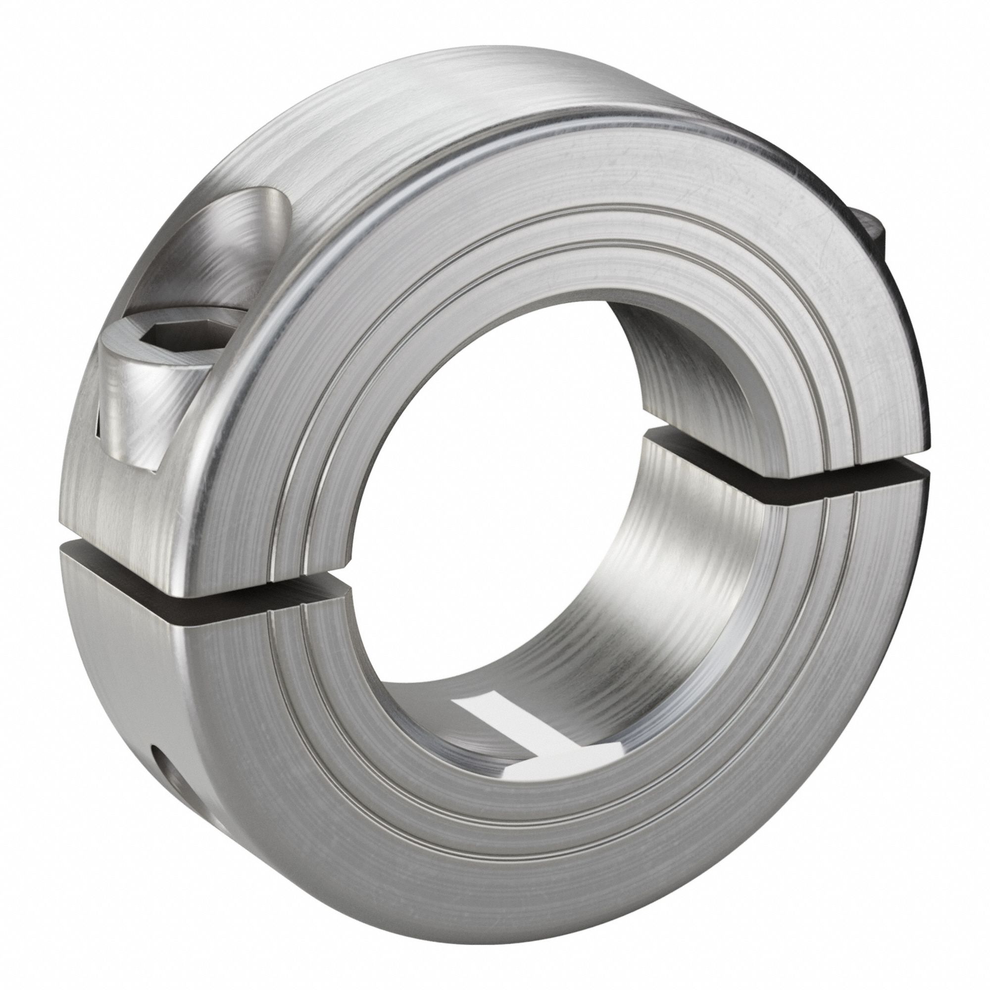 Ruland Manufacturing 3G-OTH-126459