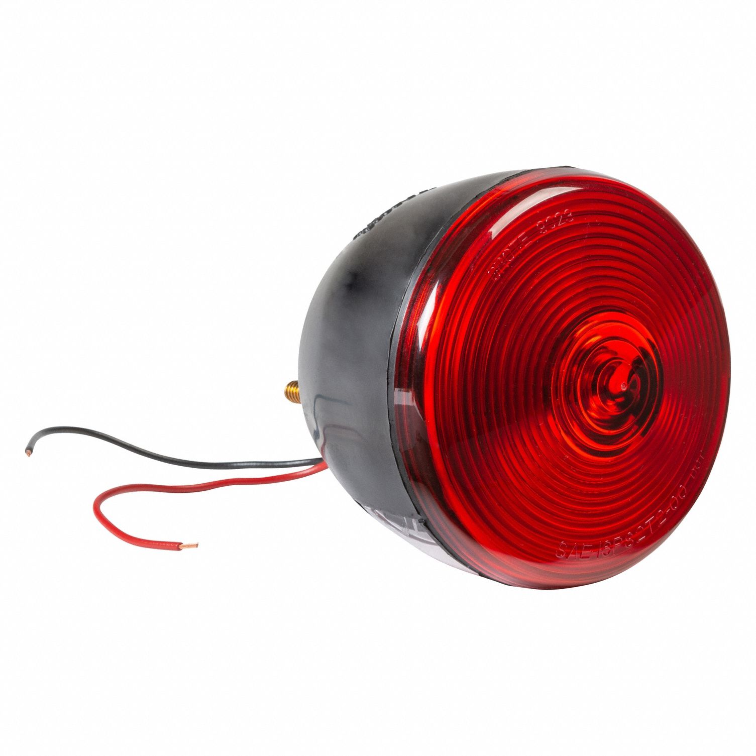 Grote 3G-OTH-493590