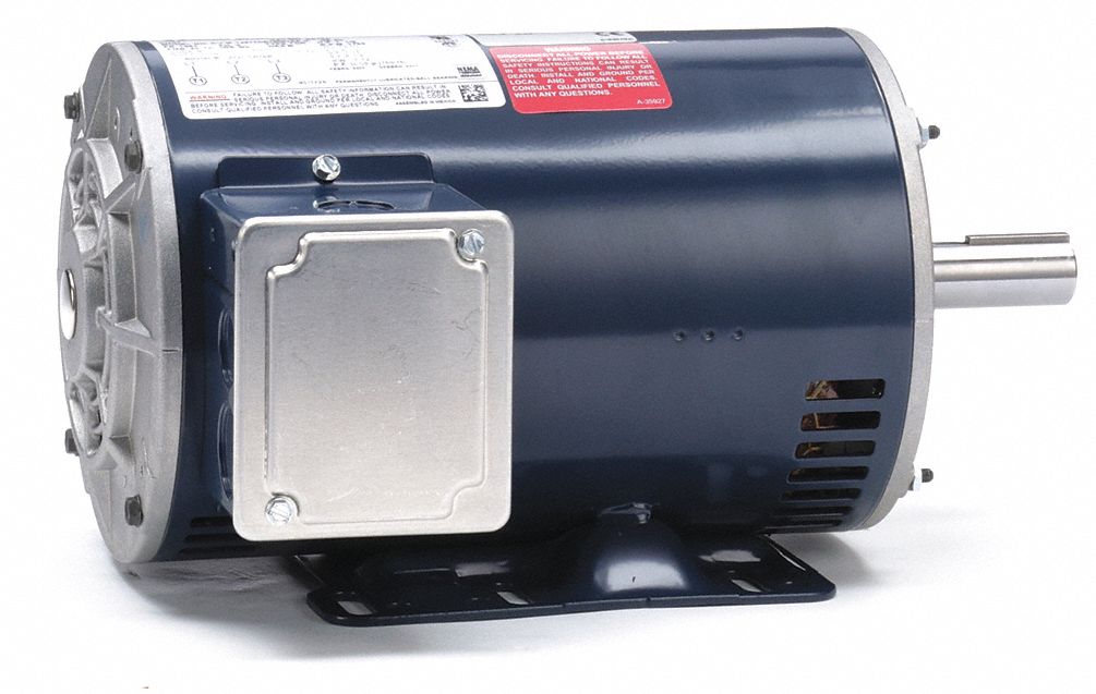 Leeson 3G-OTH-81891