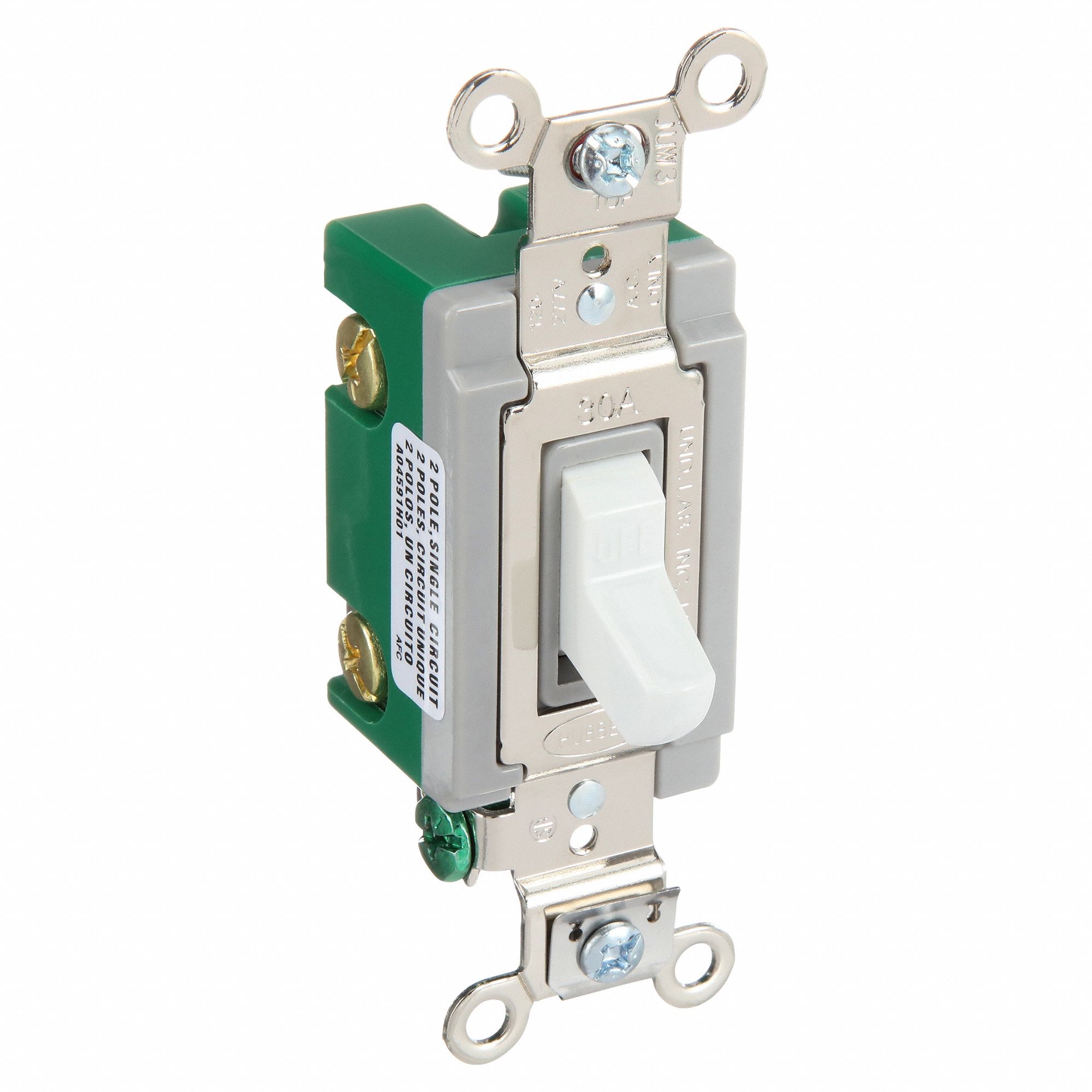 Hubbell 3G-OTH-17981