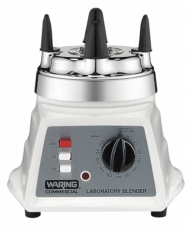 Waring Commercial 3G-OTH-360554