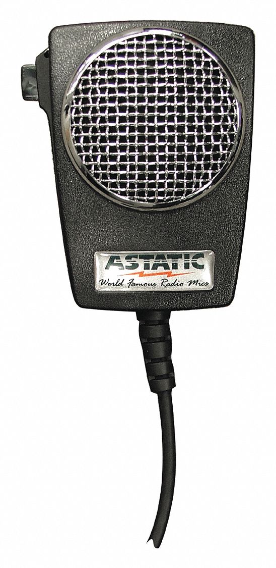 Astatic 3G-OTH-385101