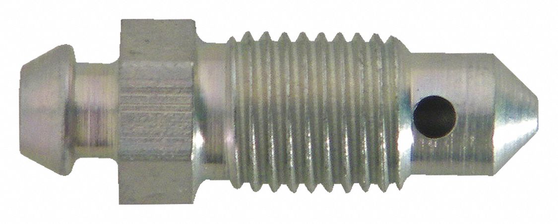 Sur&r 3G-OTH-484342