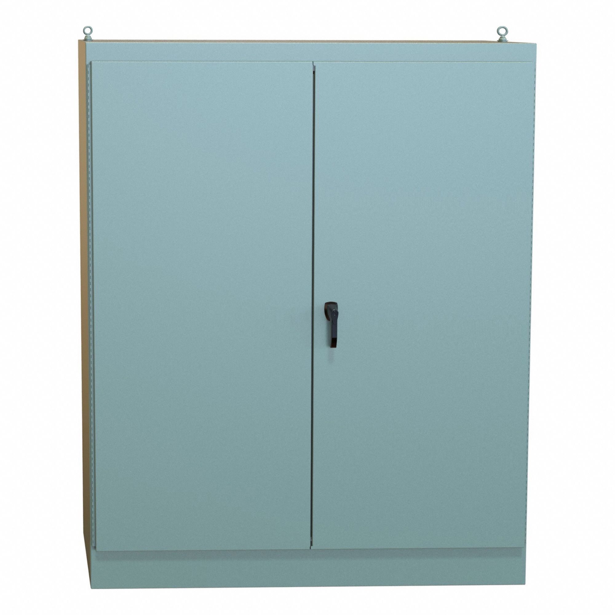 Hammond 3G-OTH-13079