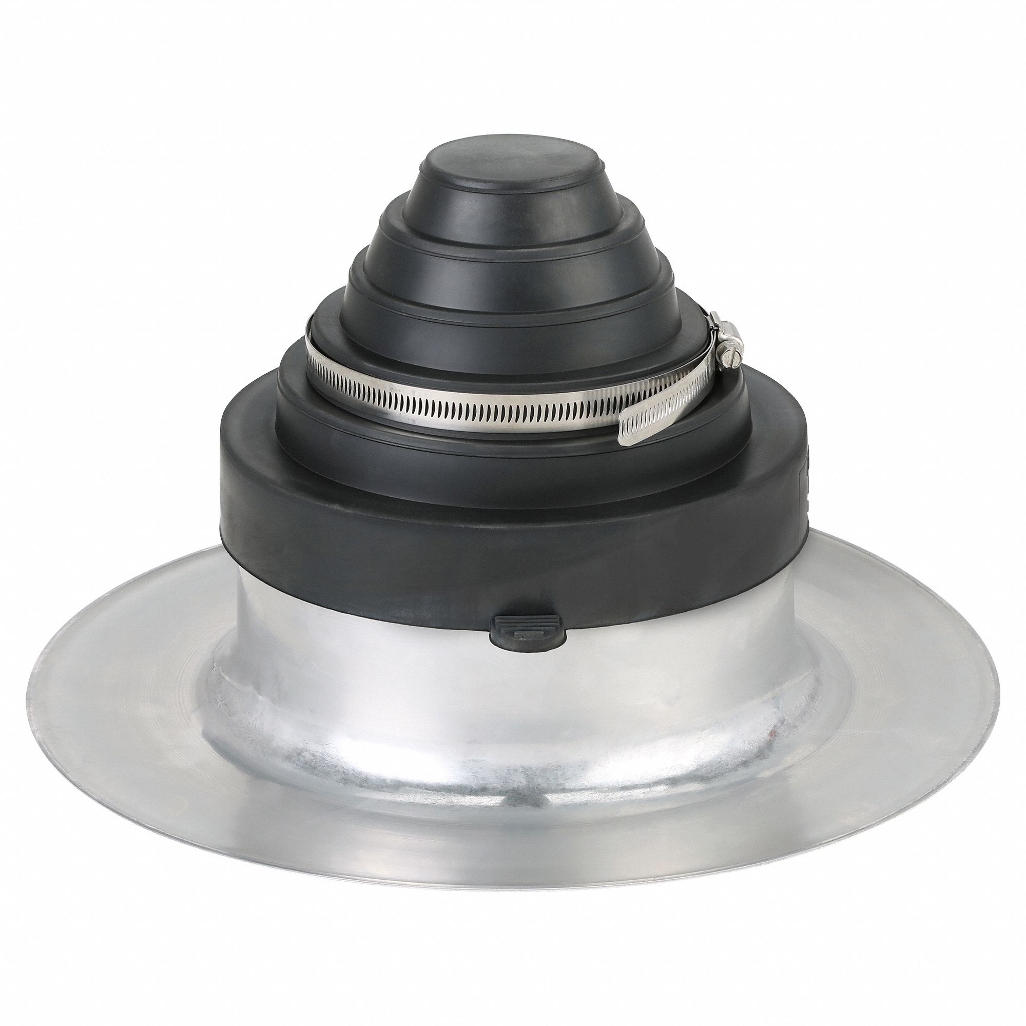 Portals Plus 3G-OTH-77472