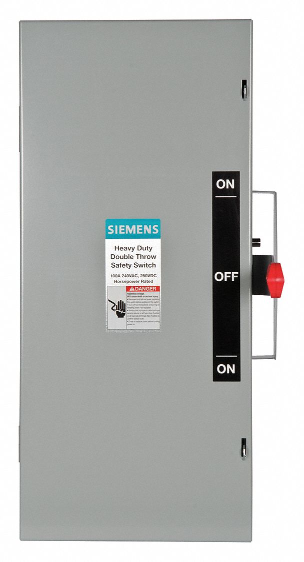 Siemens 3G-OTH-129156