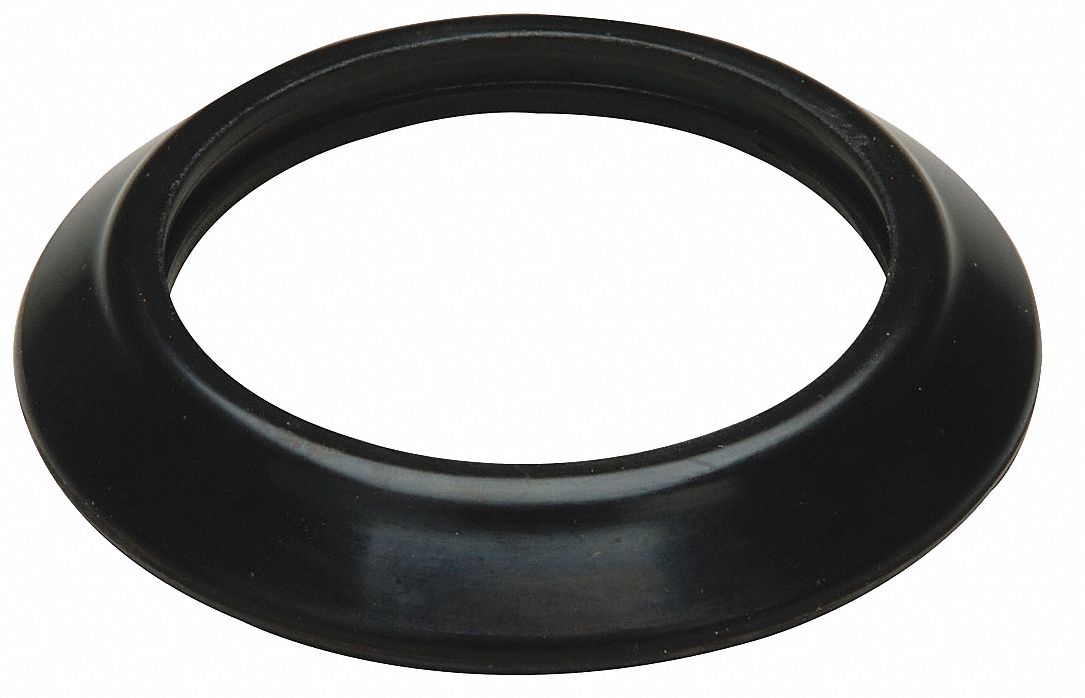 Dynabrade 3G-OTH-151676