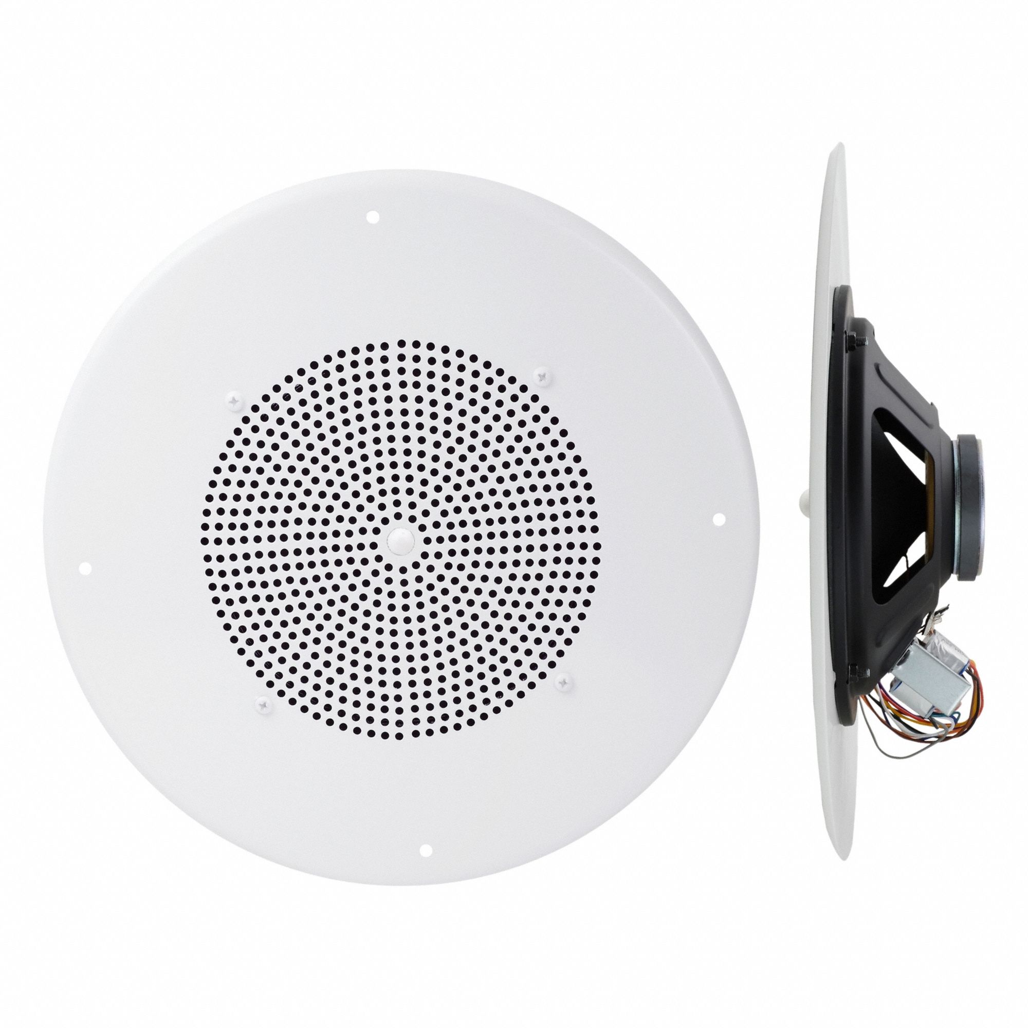 Speco Technologies 3G-OTH-384051