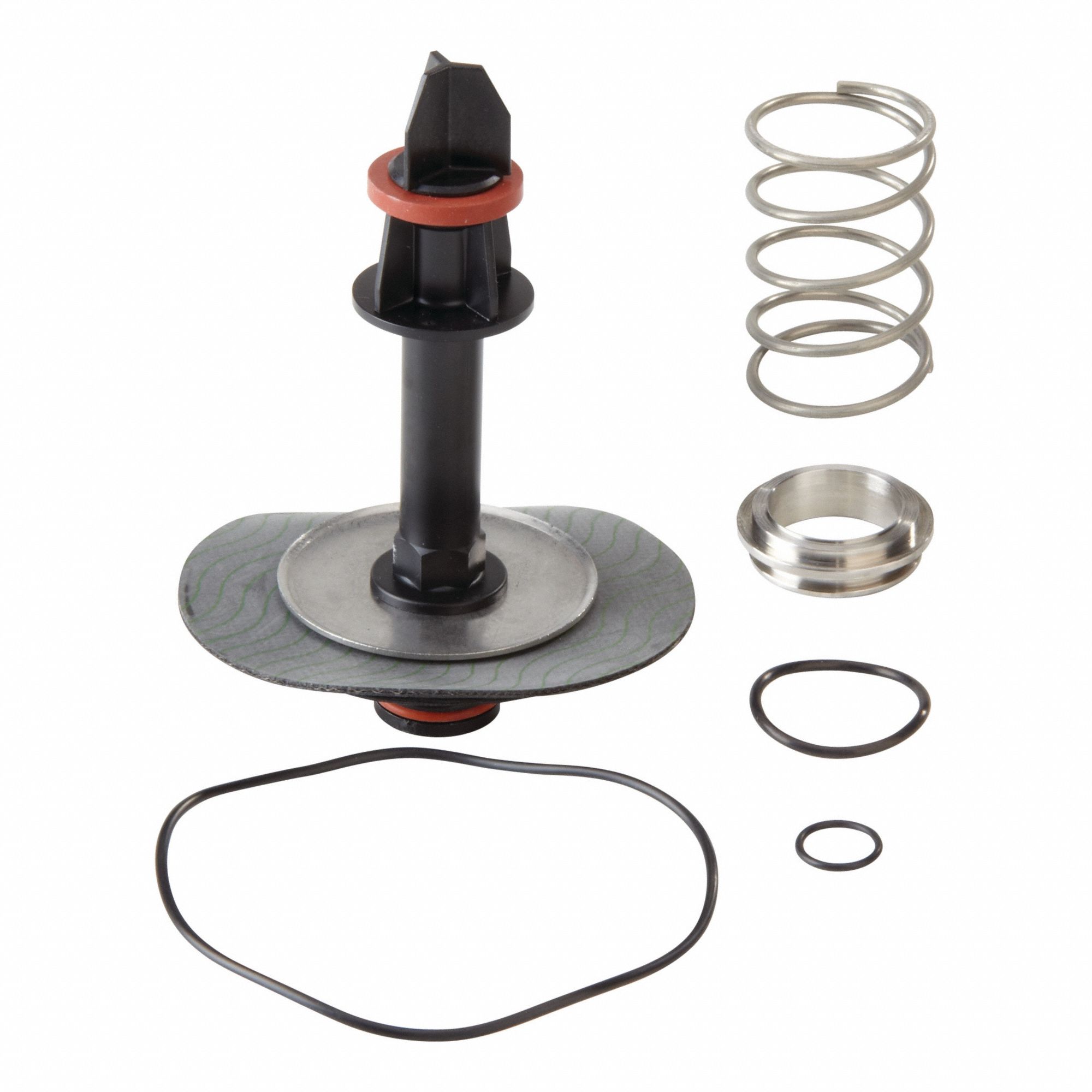 Watts 3G-OTH-436775