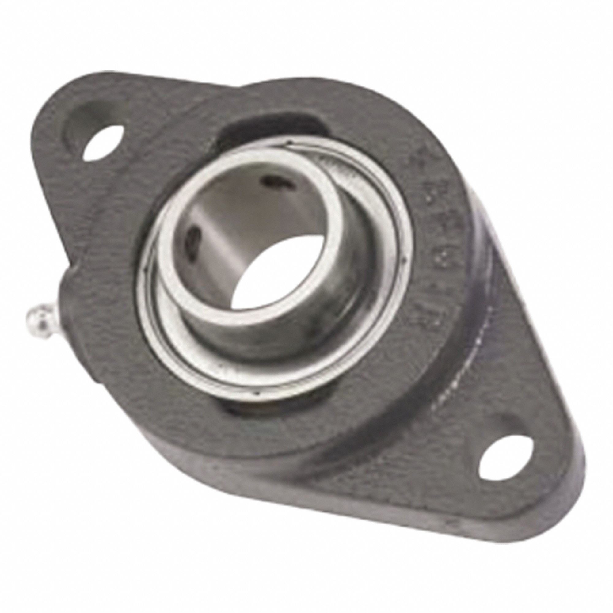 Timken 3G-OTH-118040