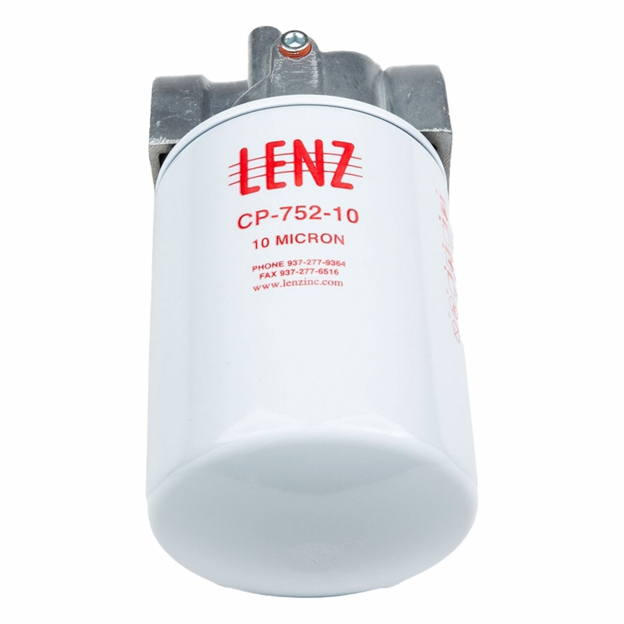 Lenz 3G-OTH-186484