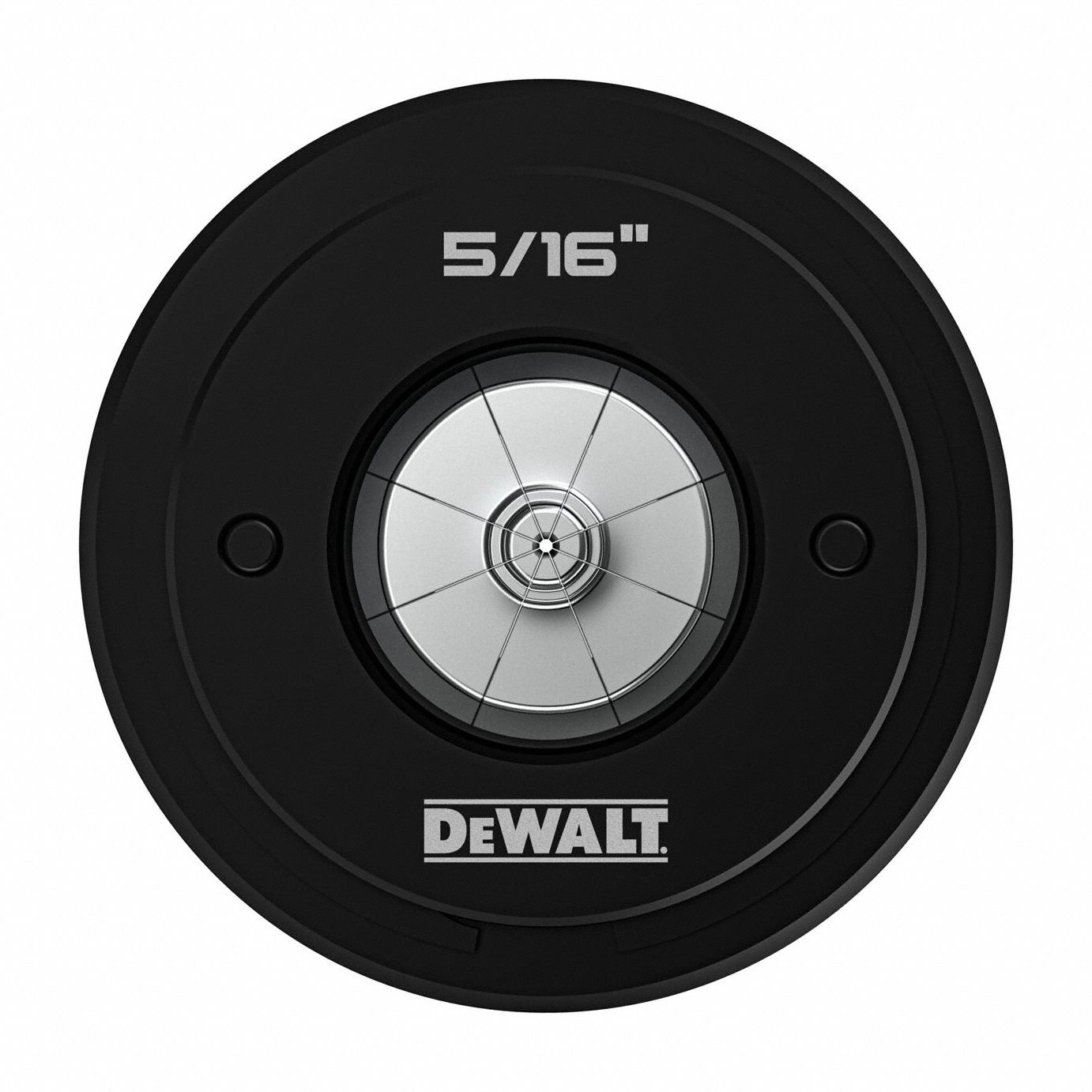 Dewalt 3G-OTH-307711
