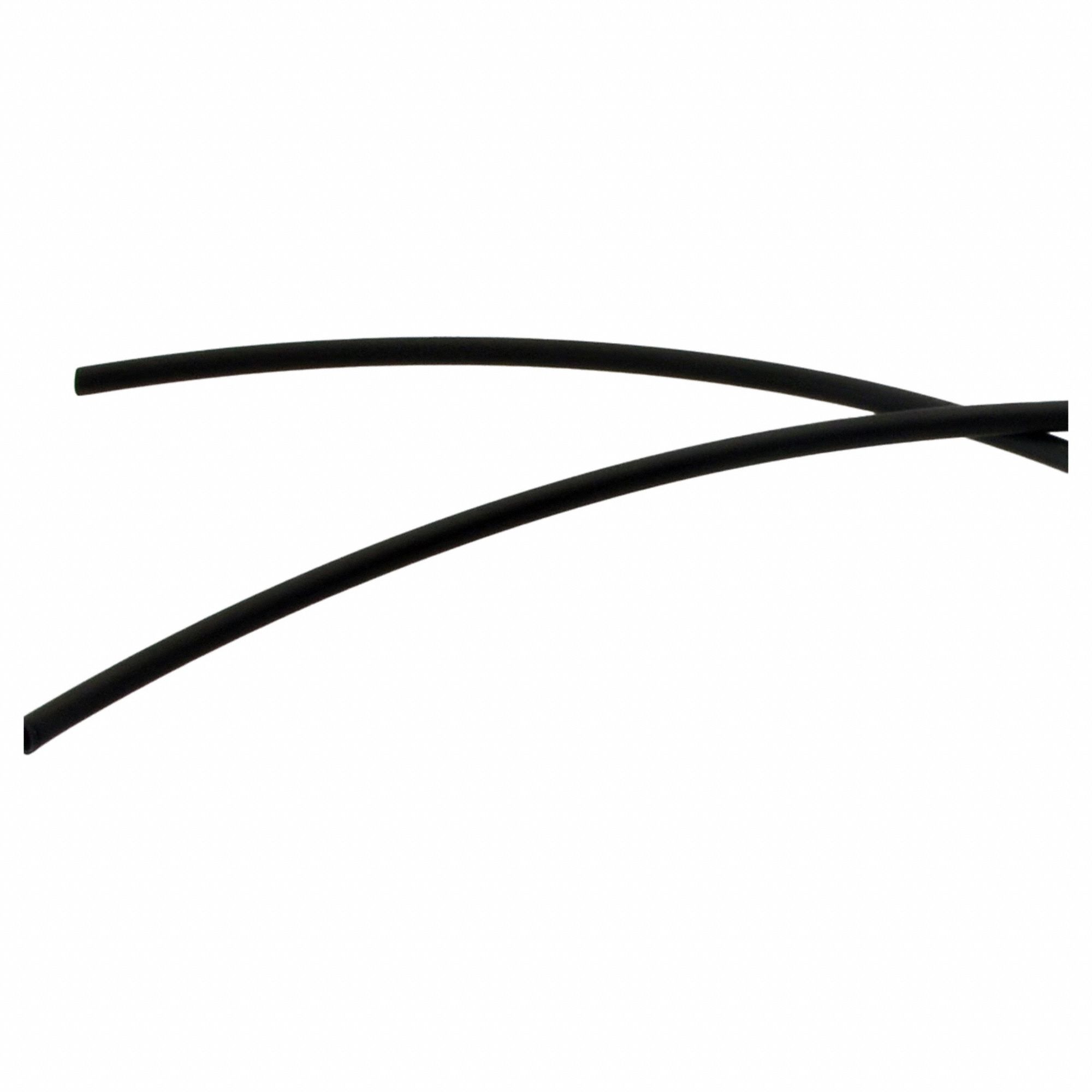 Parker 3G-OTH-476115