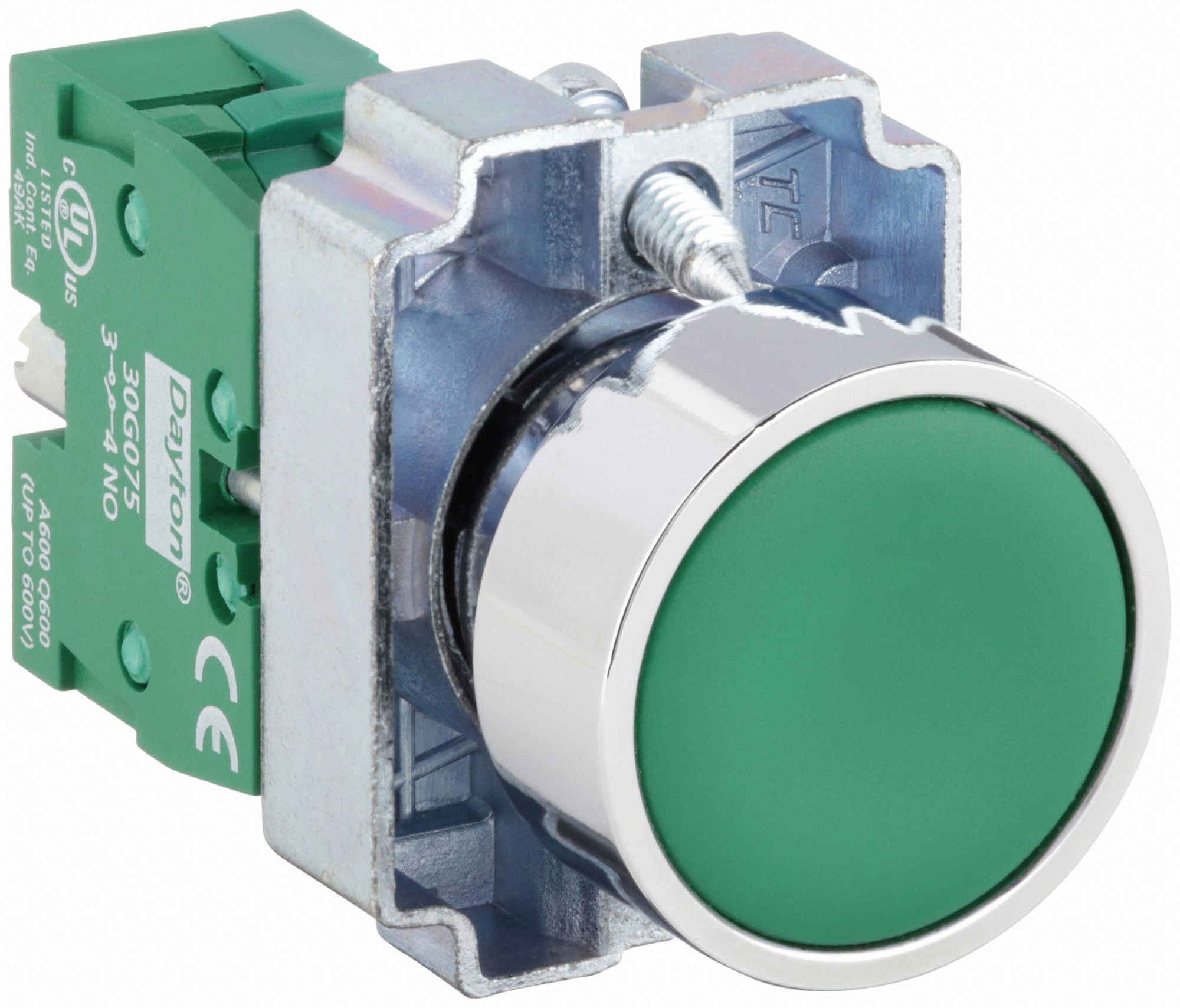 Dayton 3G-OTH-32074