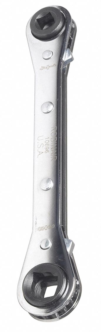 Robinair 3G-OTH-400946