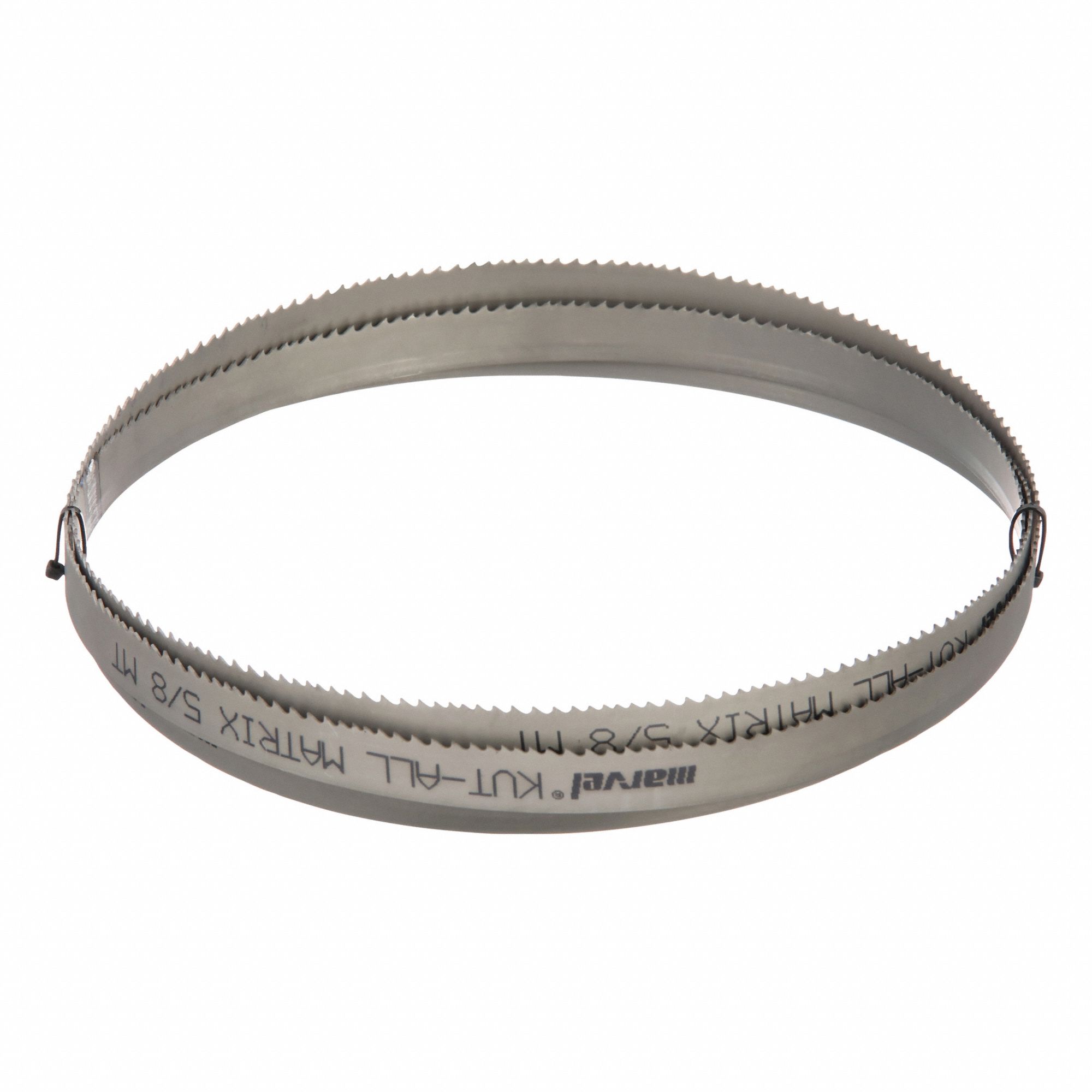 Dayton 3G-OTH-306622