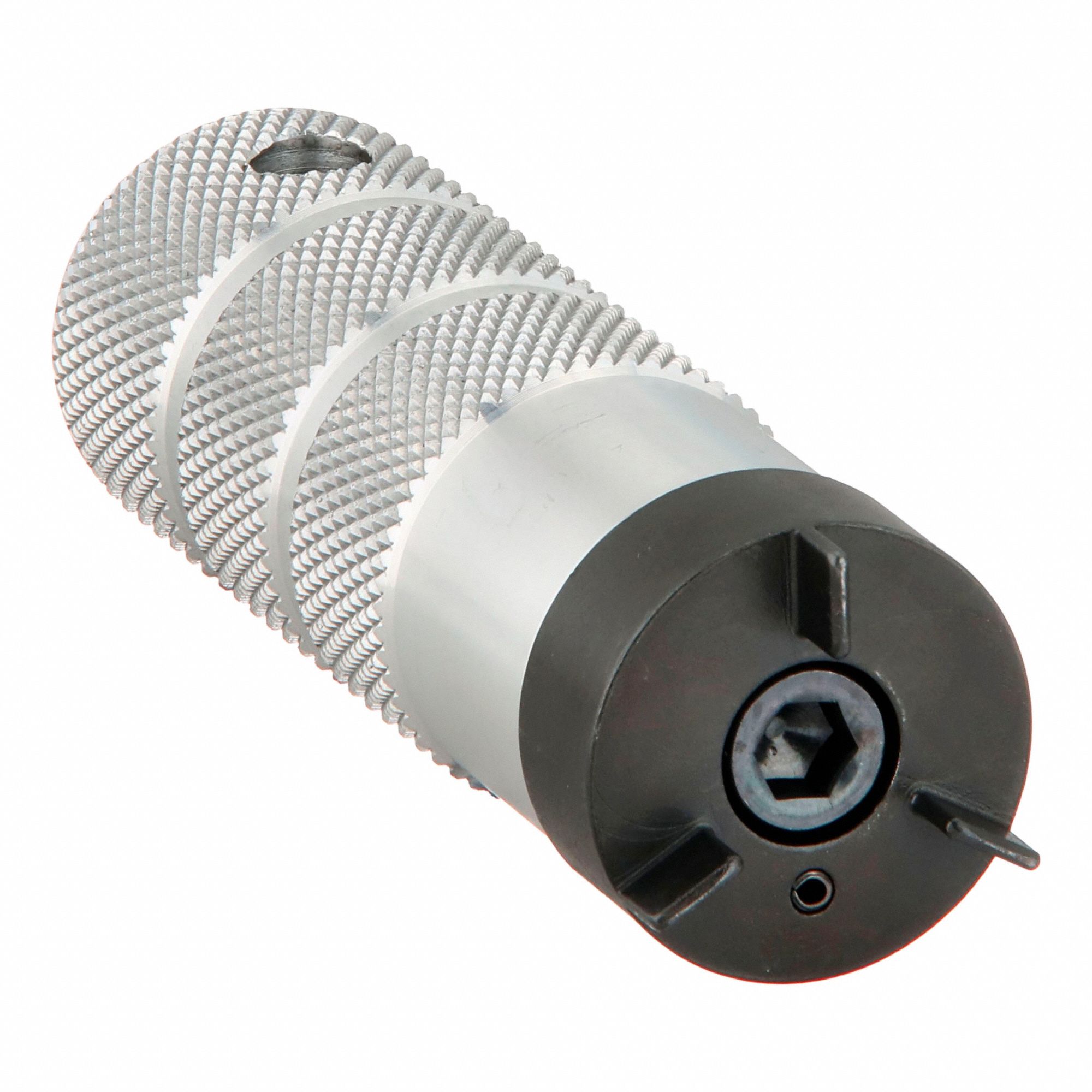 Mitee-bite Products Inc 3G-OTH-286868