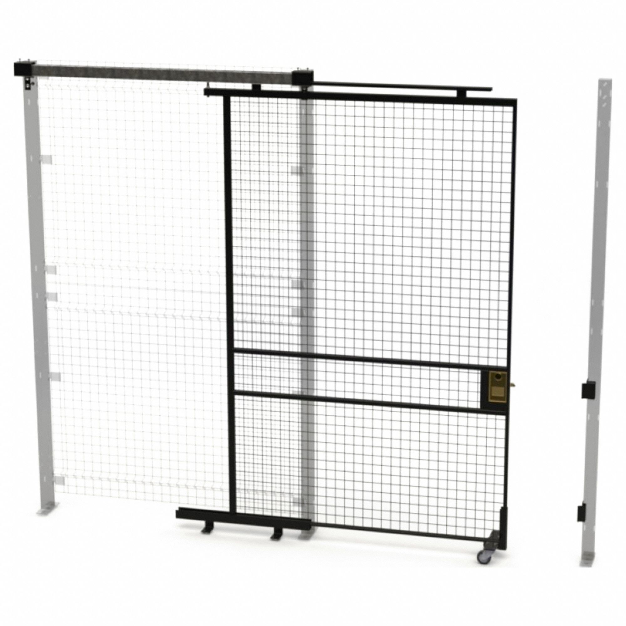 Husky Rack 3G-OTH-414448