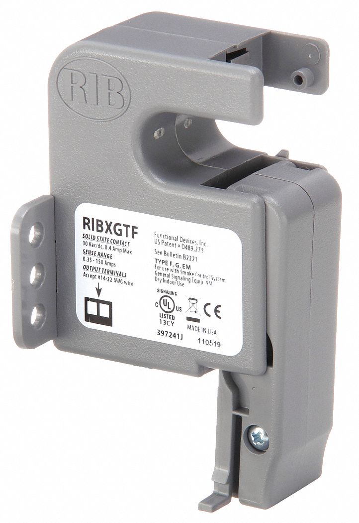 Rib 3G-OTH-35356