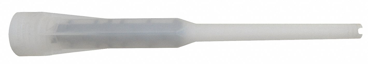 Mkt Fastening 3G-OTH-523757