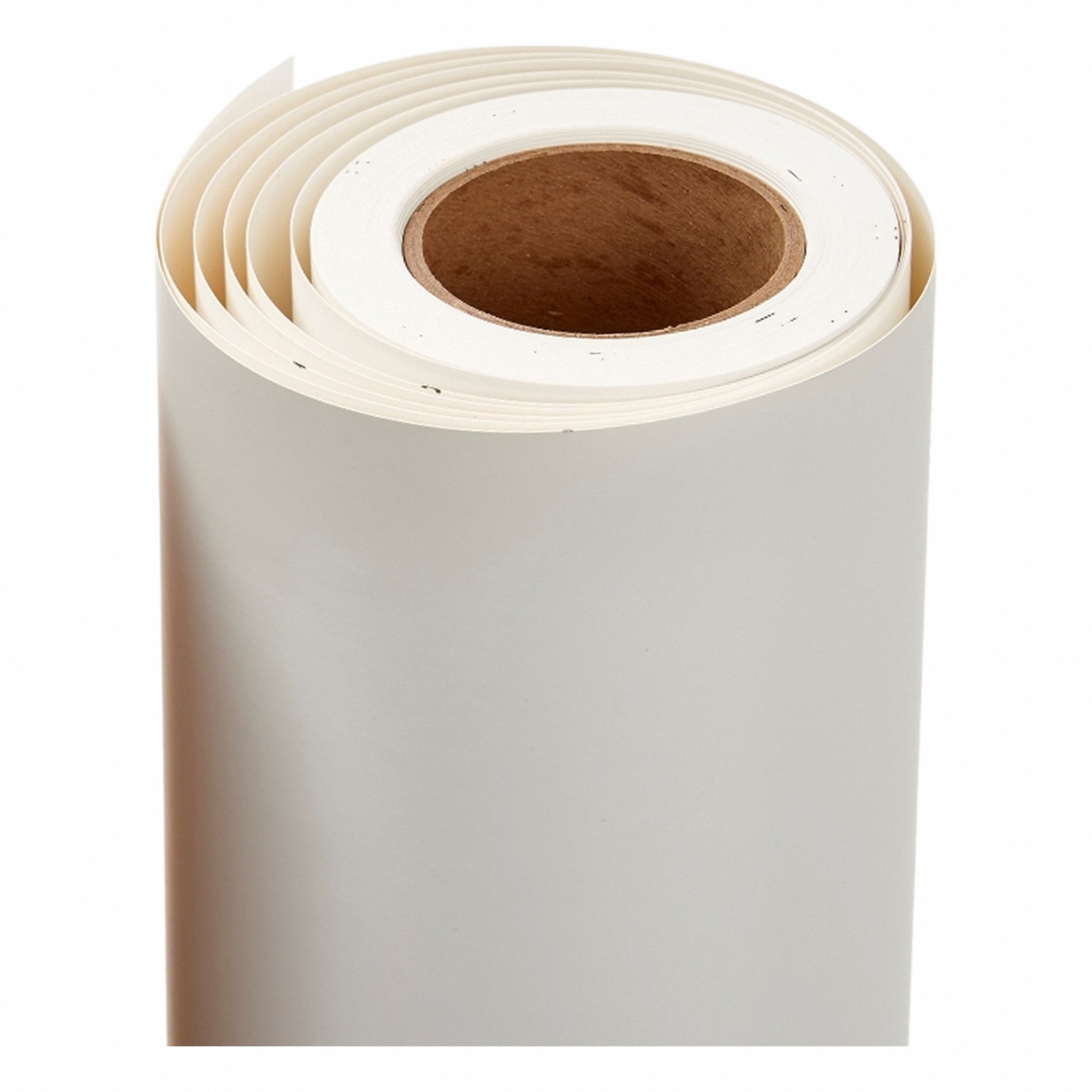 Marsh 3G-OTH-585714