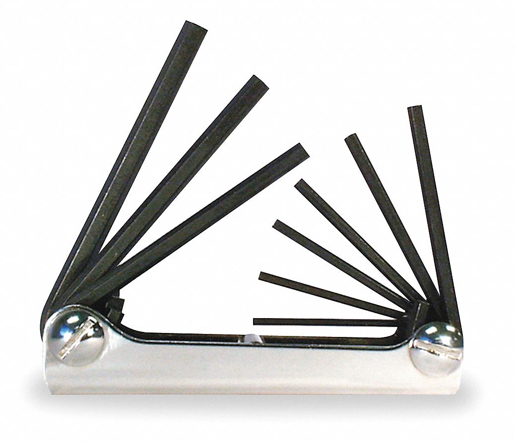 Eklind 3G-OTH-275302