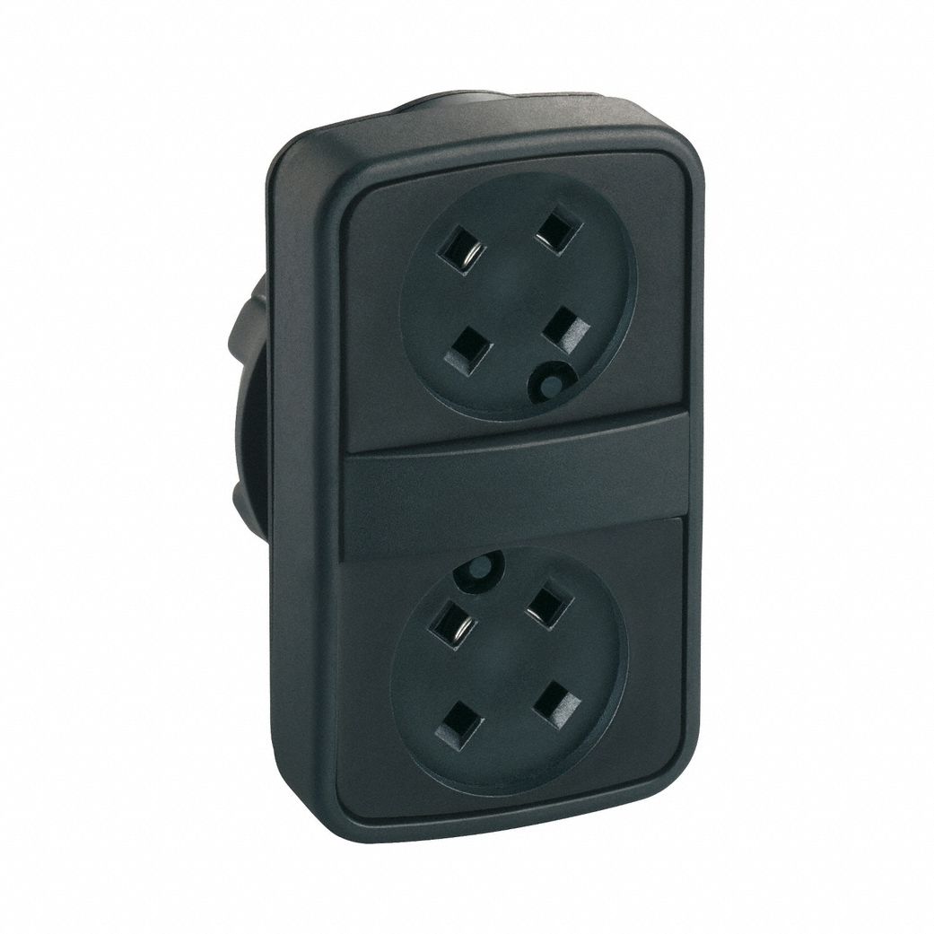 Schneider Electric 3G-OTH-128490