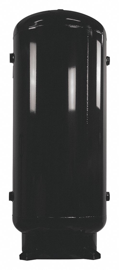 Industrial Air 3G-OTH-146611