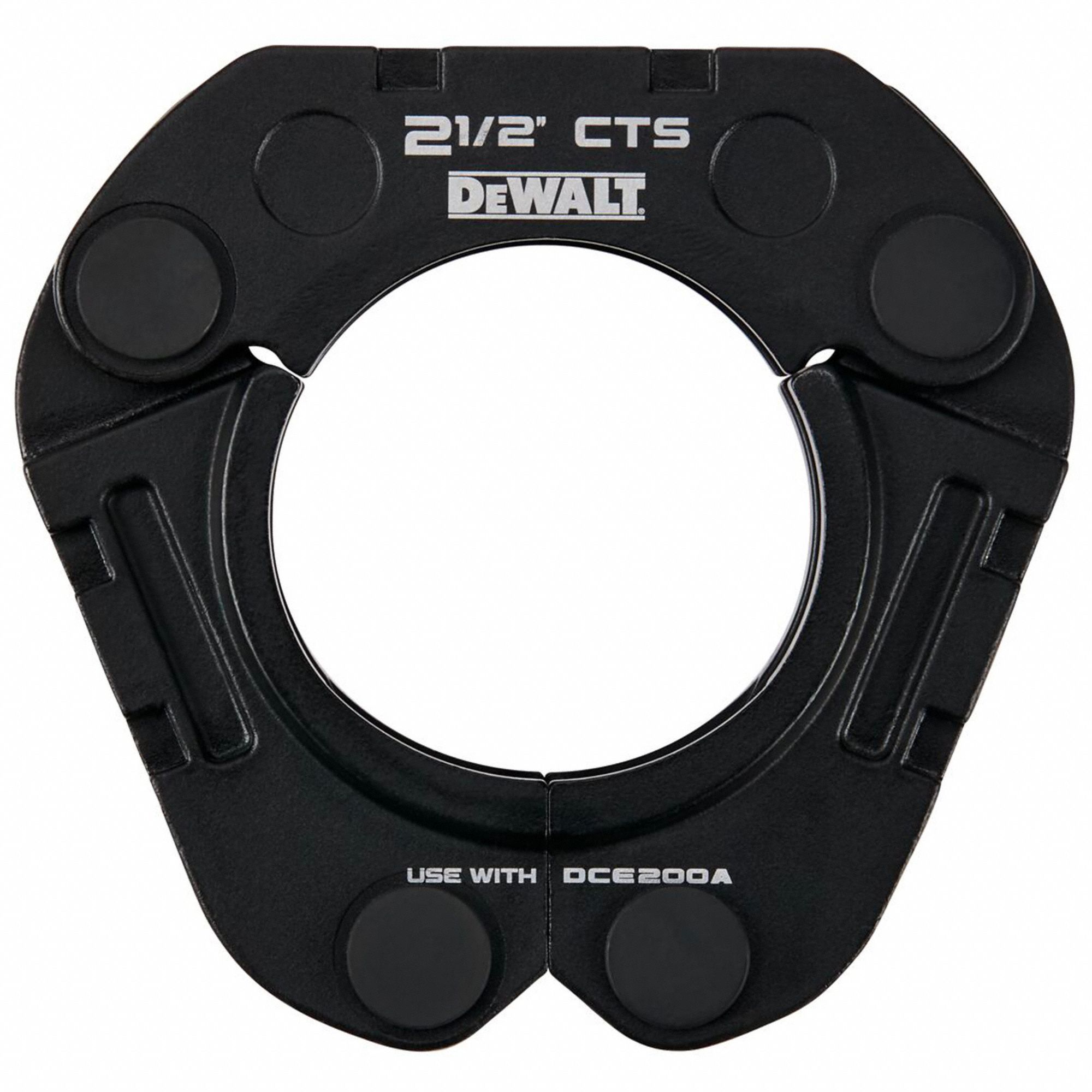 Dewalt 3G-OTH-295145
