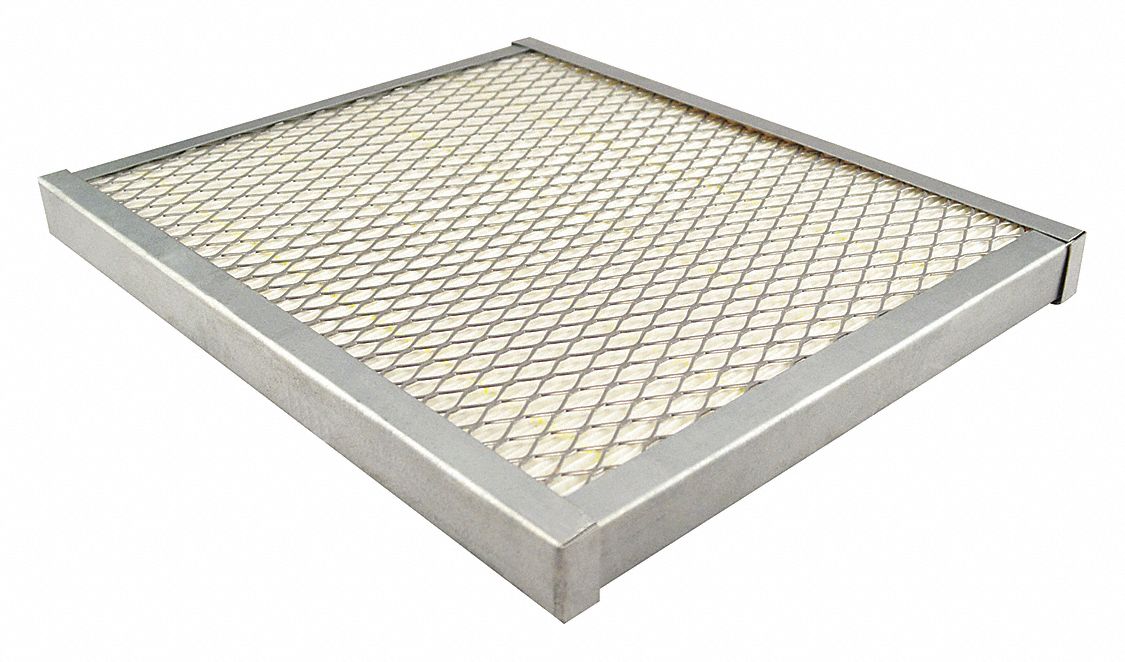 Baldwin Filters 3G-OTH-496769