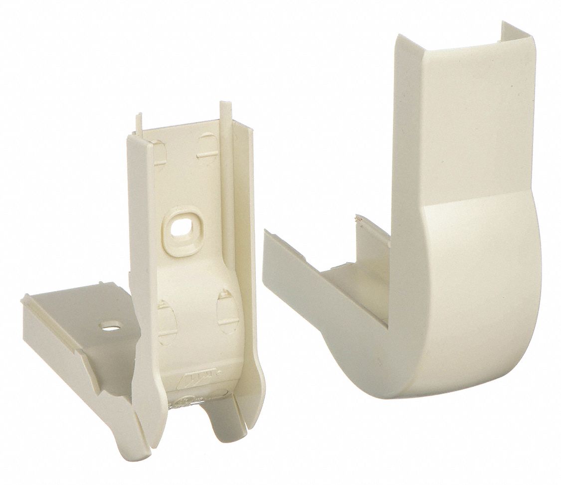 Legrand 3G-OTH-54195