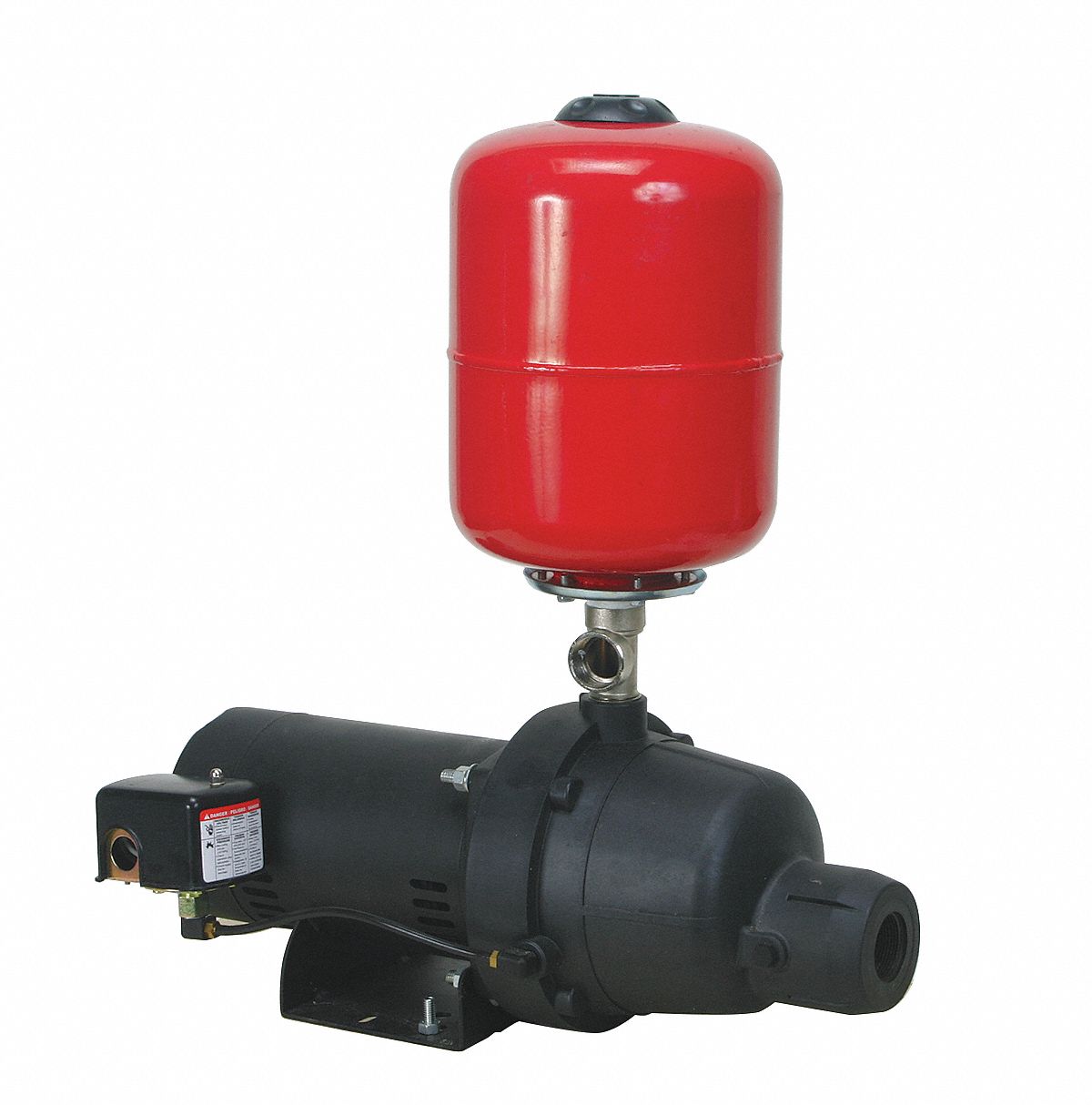 Dayton 3G-OTH-97006