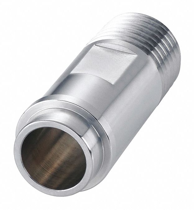 Ika 3G-OTH-363979