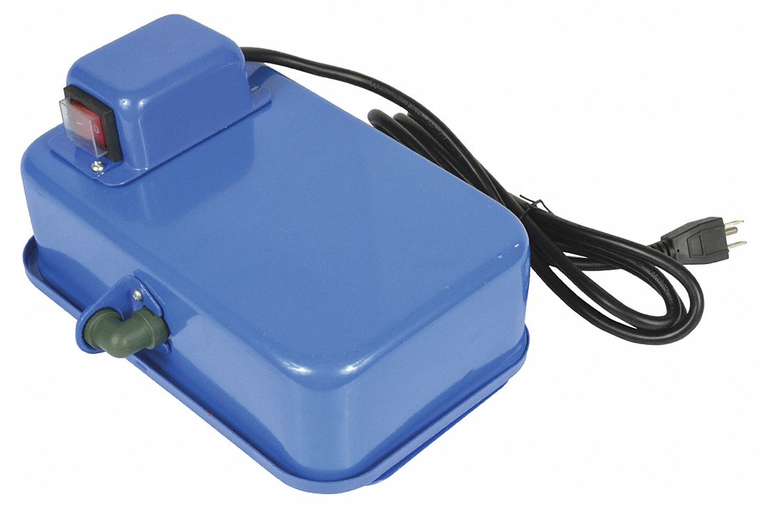 Westward 3G-OTH-321508