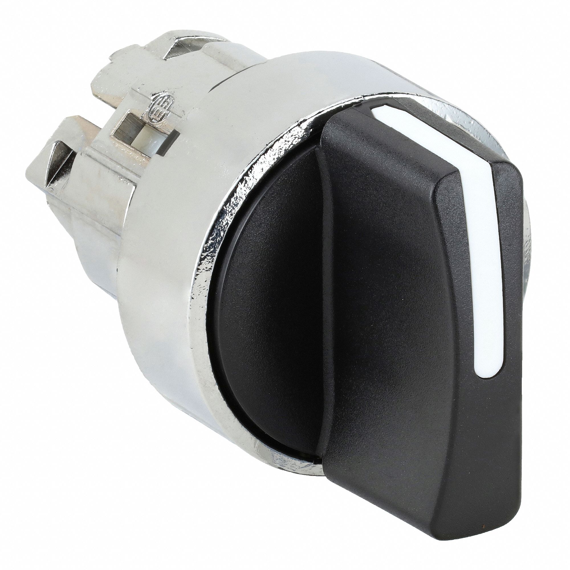 Schneider 3G-OTH-34983