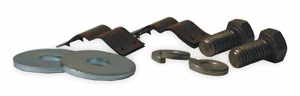 Proto 3G-OTH-282253