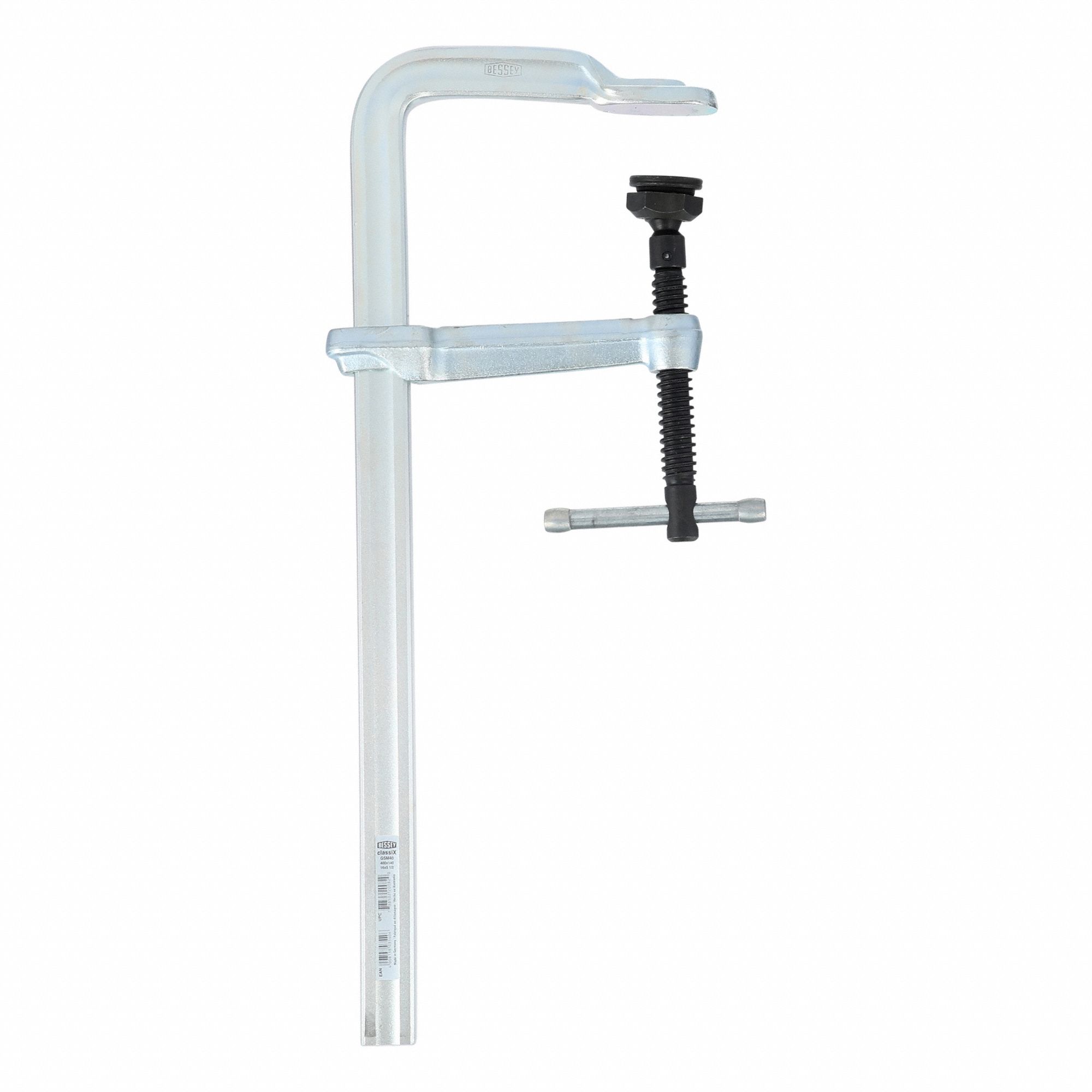 Bessey 3G-OTH-291405