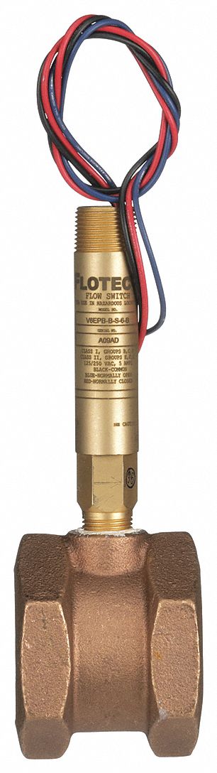 Dwyer 3G-OTH-90028