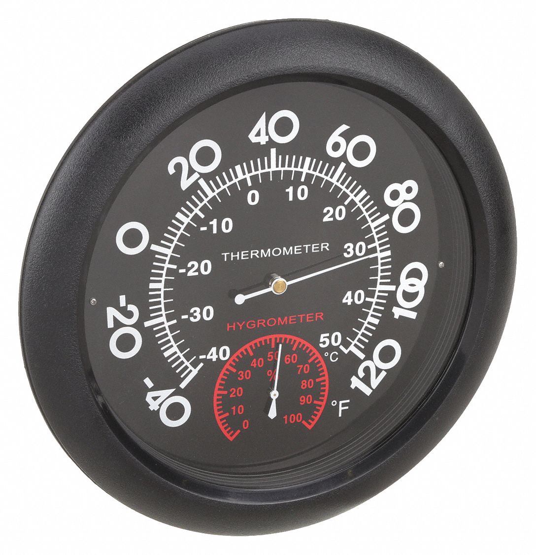 Approved Vendor 3G-OTH-177096