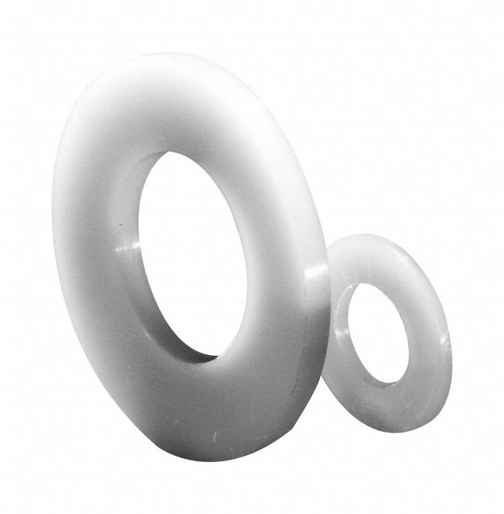 Bunting Bearings 3G-OTH-99171